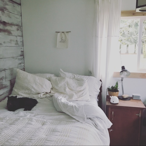 Meet Your Posher - Picture 7 of 8